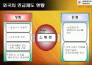 우리나라 국민연금제도 연구 26페이지