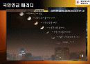 우리나라 국민연금제도 연구 35페이지