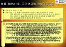 우리나라 국민연금제도 연구 39페이지