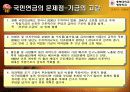 우리나라 국민연금제도 연구 48페이지