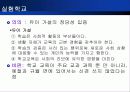 듀이의 생애와 사상 - (John Dewey, 1859~1952) 32페이지