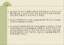 발견학습 23페이지