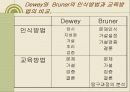 발견학습 24페이지