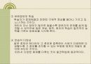 발견학습 30페이지