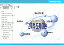 인지적 도제이론 2페이지