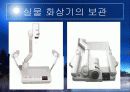 실물 화상기 - 실물 화상기의 교육적 활용  13페이지