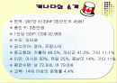 다양한 인종의 국가 - 캐나다의 풍습과 에티켓 5페이지