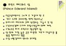 다양한 인종의 국가 - 캐나다의 풍습과 에티켓 28페이지