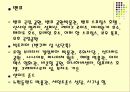 다양한 인종의 국가 - 캐나다의 풍습과 에티켓 39페이지