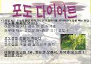 자유주제-파워포인트 발표 6페이지
