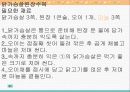 자유주제-파워포인트 발표 10페이지