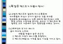 [아동문학] 아동문학의 규범적 예술 양식과 변화 7페이지