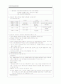 지역사회정신보건사업 6페이지