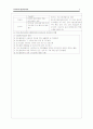지역사회정신보건사업 8페이지