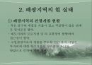 폐광지역의 관광활성화 4페이지