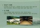 폐광지역의 관광활성화 7페이지