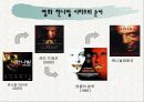 양들의침묵 프로파일링 4페이지