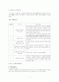 바코드를 이용한 서점 정보시스템 도입 7페이지