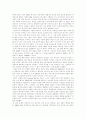 사파티스타 민족해방군(EZLN)  -  투쟁의 성격과 역사적 의의 5페이지