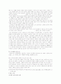 사파티스타 민족해방군(EZLN)  -  투쟁의 성격과 역사적 의의 13페이지