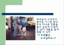 국가에 대한 기본정보 - 세네갈 8페이지