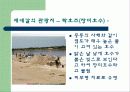 국가에 대한 기본정보 - 세네갈 25페이지