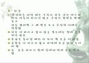 티베트의 문화와 에티켓 29페이지