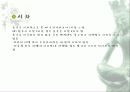 티베트의 문화와 에티켓 36페이지