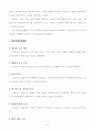 [간호학과] 한국간호사 윤리강령  2페이지