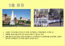 아르헨티나에 대하여 19페이지