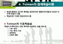 인지 학습 이론 11페이지