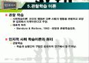 인지 학습 이론 12페이지