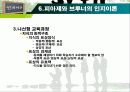 인지 학습 이론 21페이지