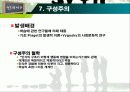 인지 학습 이론 23페이지