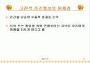 행동주의 학습이론 10페이지