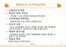 행동주의 학습이론 25페이지
