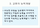 교육인사행정 1페이지