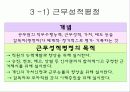 교육인사행정 3페이지