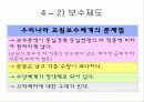 교육인사행정 38페이지
