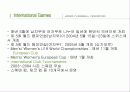 플로어볼 (Floorball) 10페이지