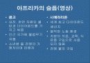 엠네스티 37페이지