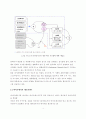 친환경 복합 플랜트의 개념과 기술 종류 및 향후 발전 방향 4페이지