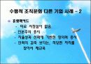 고어코리아의 수평적 조직문화 분석  23페이지