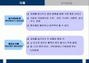 기질적장애(치매,섬망,기억장애)에 대해  5페이지