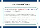 기질적장애(치매,섬망,기억장애)에 대해  8페이지