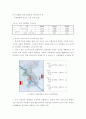 스마트 하이웨이 (개념, 국내외 현황, 수요 및 시장 전망 및 국내추진현황) 7페이지