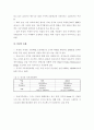 초장대교량의 개념, 시장 및 수요 전망, 국외 기술 발전 동향, 국내 현황 및 국내 기술 수준, 역량 3페이지