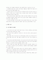인공섬 개념, 현황, 수준 4페이지