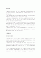 도시 재생 개념, 현황, 수준 3페이지