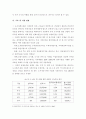 도시 재생 개념, 현황, 수준 5페이지